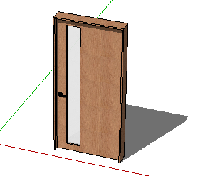 SketchUpģ