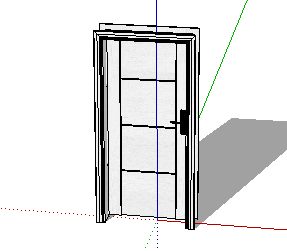 SketchUpģ