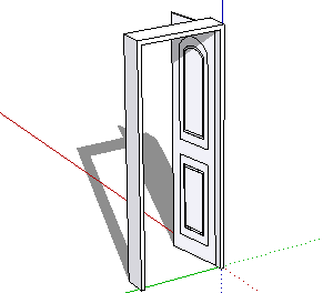 SketchUpģ