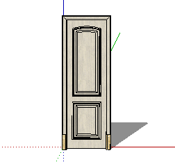 SketchUpģ