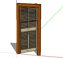 SketchUpģ