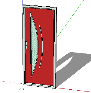 SketchUpģ