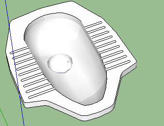 ׿SketchUpģ