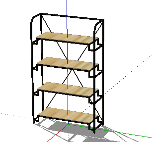 SketchUpģ