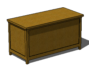 SketchUpģ