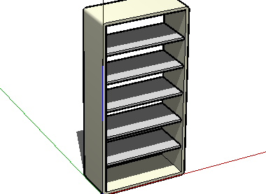 (ch)SketchUpģ