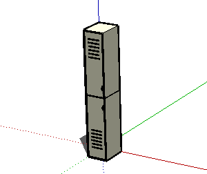 (ch)SketchUpģ