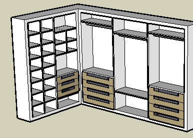 ¹SketchUpģ