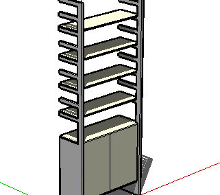 (ch)SketchUpģ