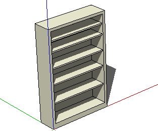 (ch)SketchUpģ