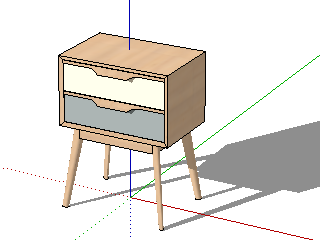 ^SketchUpģ