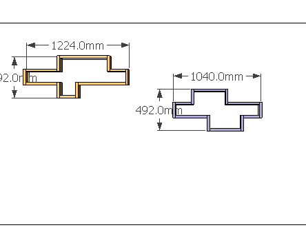 SketchUpģ