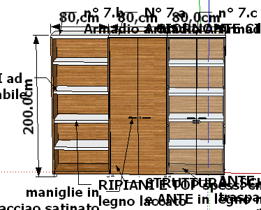 (sh)SketchUpģ