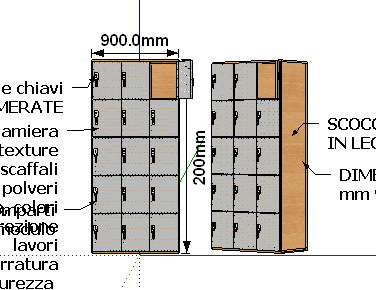 (sh)SketchUpģ