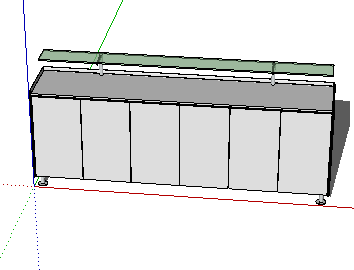 SketchUpģ