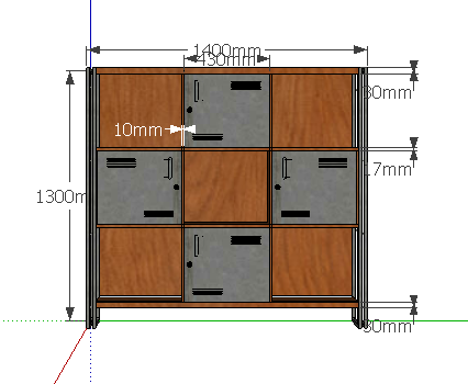 SketchUpģ