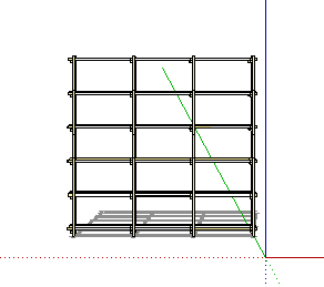 SketchUpģ