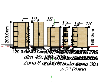 SketchUpģ