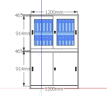 SketchUpģ