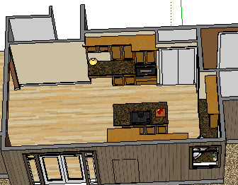 SketchUpģ