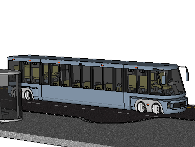 SketchUpģ