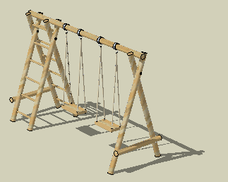 SketchUpģ