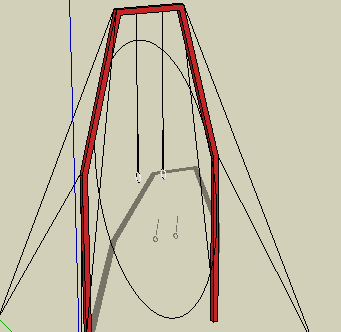 SketchUpģ