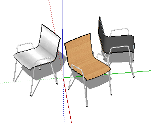 SketchUpģ