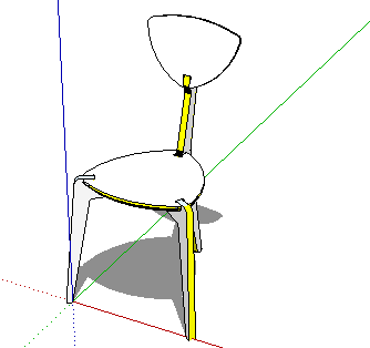 SketchUpģ