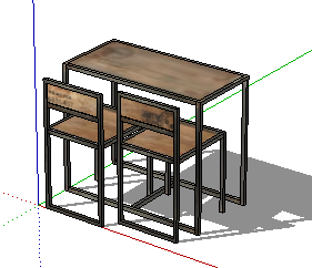 SketchUpģ