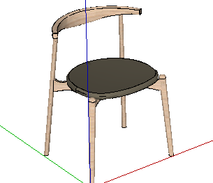 SketchUpģ