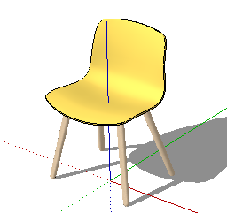 SketchUpģ