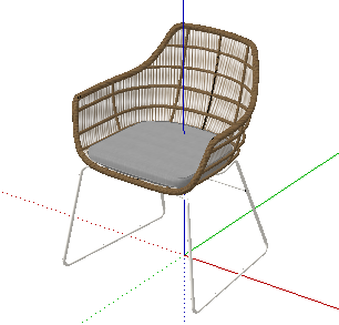 SketchUpģ