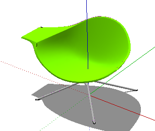 SketchUpģ