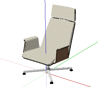 SketchUpģ