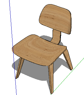 SketchUpģ