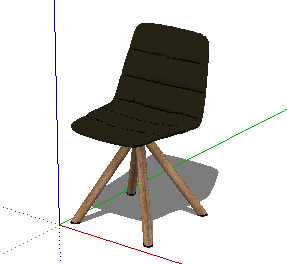 SketchUpģ