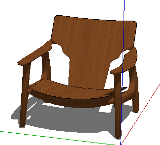 SketchUpģ