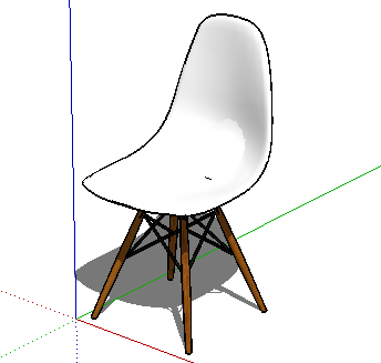 SketchUpģ