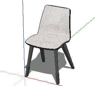 SketchUpģ