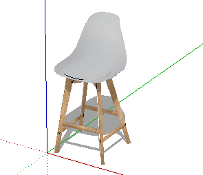 SketchUpģ