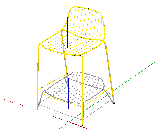 SketchUpģ