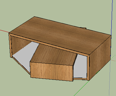 SketchUpģ