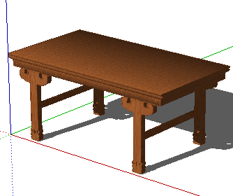 _(ti)SketchUpģ