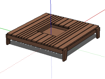 SketchUpģ