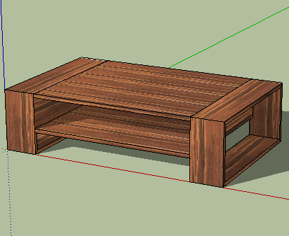 SketchUpģ