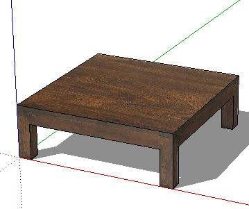 SketchUpģ