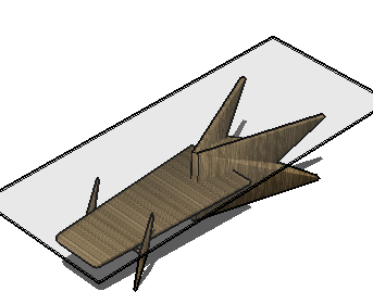 SketchUpģ