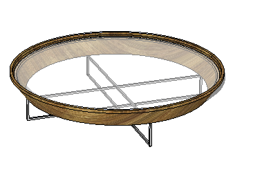 SketchUpģ