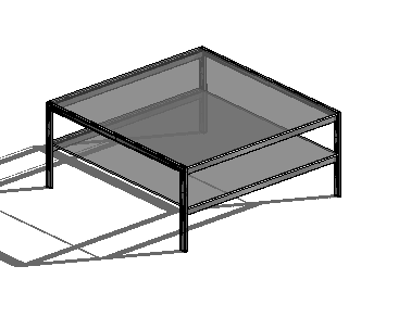 SketchUpģ